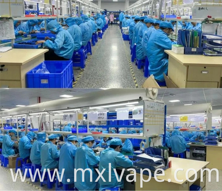 2023 China Factory Bang Brand Tornado Bang Box 10000 Puffs with LED Bang XXL Bang King Disposable Wholesale Vape